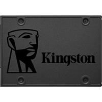 Kingston SSDNow A400 960GB