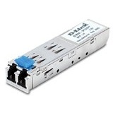 D-Link DEM-310GT Transceiver-Modul 1000Base-LX