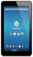 Danew Tablet, 7 inch