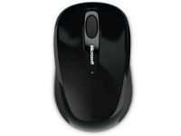 Microsoft Wireless Mobile Mouse 3500