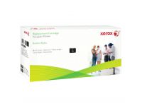 Xerox Toner 006R03157 (zwart)