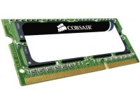 SO-DIMM 4 GB DDR3-1333, Arbeitsspeicher