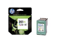 HP 351 XL Kleur (Origineel)