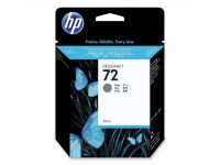 HP 72