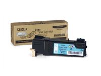 xerox 106R01331 Toner Cyaan (Origineel)