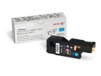 106R01627 Toner Cyaan (Origineel)