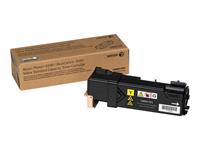 Xerox 106 R 01593 y toner origineel