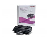 Xerox Original Toner schwarz 2.000 Seiten für WorkCentre 3210, 3220 (106R01485)