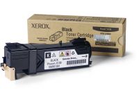 xerox 106R01281 Zwart