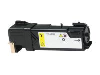 xerox 106R01479 Geel