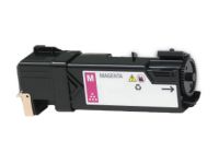 xerox 106R01478 Magenta