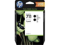 HP 711