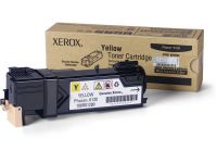 xerox 106R01280 Geel