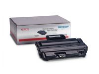 Xerox Original Toner schwarz 3.500 Seiten (106R01373)