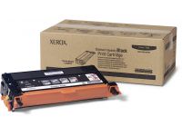 xerox 113R00722