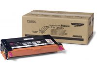 xerox 113R00720