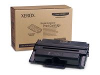 xerox 108R793