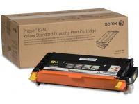 xerox 6280