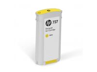 HP 727