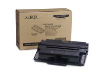 xerox 108R795