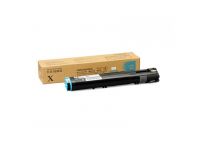 Xerox Toner 006R01643 (cyaan)