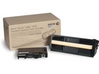 xerox 106R01533 toner cartridge zwart (origineel)