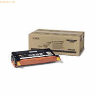 xerox 113R00725 Geel XL