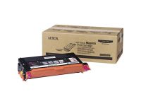 Xerox Original Toner magenta 6.000 Seiten (113R00724)