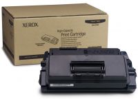 xerox 3600