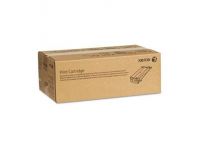 xerox 006R01657 toner cartridge magenta (origineel)