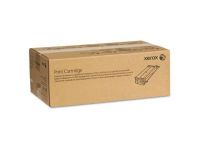 xerox 006R01658 toner cartridge geel (origineel)