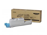 Xerox Original Toner cyan 12.000 Seiten (106R01218)