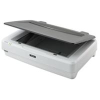 Epson Expression 12000XL Flachbettscanner A3