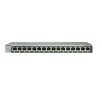 Switche - Netgear
