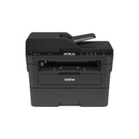 Brother MFC-L2750DW laserprinter