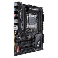 Gigabyte »X299 UD4 PRO« Mainboard