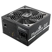 Enermax Platimax D.F 1050W, PC-Netzteil