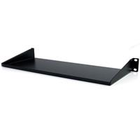 Startech 1U 7in Depth Fixed Rack Mount S