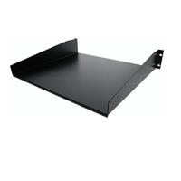 19in Universal Server Rack Cabi