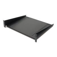 apc 2U Fixed Rack Shelf