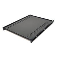 Fix Rackmount Shelves AR8122BLK, Fachboden