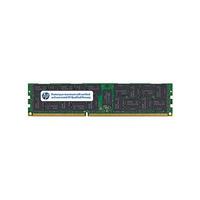 HP 16GB(1x16) DDR3 1333Mhz Reg. ECC, X4