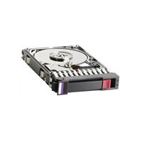 HP 3TB 6G SATA 628061-B21