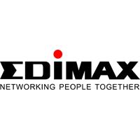 edimax Fast Ethernet 10-100 Mbps - 