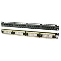 logilink NP0004 PatchPanel 19