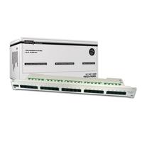 Digitus 25-port Patch Panel (DN-91325-1)