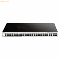 d-link DGS-1210-52