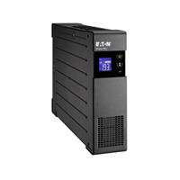 Ellipse PRO 1600 DIN USV UPS 1600VA 1000W 8 AC-Ausgänge (ELP1600DIN) - Eaton