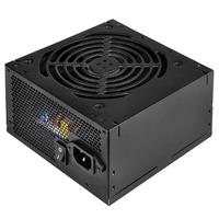 Silverstone ST40F-ES230 400 W (SST-ST40F-ES230)