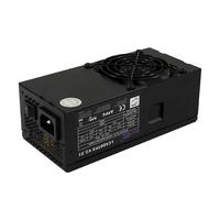 lc-power Netzteile PC - 